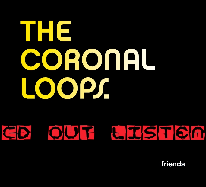 The Coronal Loops